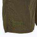 Мъжки шорти за плуване Aeronautica Militare 251BW224CT3538 millitary olive 4