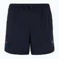 Мъжки шорти за плуване Aeronautica Militare 251BW224CT3538 blu navy