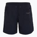 Мъжки шорти за плуване Aeronautica Militare 251BW224CT3538 blu navy 2