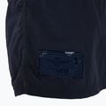 Мъжки шорти за плуване Aeronautica Militare 251BW224CT3538 blu navy 4