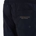Мъжки шорти за плуване Aeronautica Militare 251BW224CT3538 blu navy 5