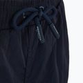 Мъжки шорти за плуване Aeronautica Militare 251BW224CT3538 blu navy 6