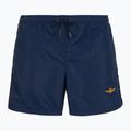 Мъжки шорти за плуване Aeronautica Militare 251BW225CT3539 blu navy