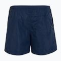 Мъжки шорти за плуване Aeronautica Militare 251BW225CT3539 blu navy 2