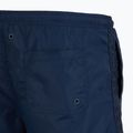 Мъжки шорти за плуване Aeronautica Militare 251BW225CT3539 blu navy 5