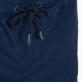 Мъжки шорти за плуване Aeronautica Militare 251BW225CT3539 blu navy 6