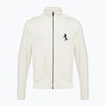 Мъжки суитшърт Aeronautica Mailitare 251FE2006F581 milk white