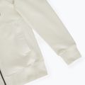 Мъжки суитшърт Aeronautica Mailitare 251FE2006F581 milk white 4