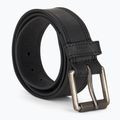 Мъжки колан за панталон Aeronautica Militare 251CP237PL181 nero