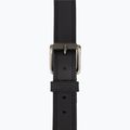 Мъжки колан за панталон Aeronautica Militare 251CP237PL181 nero 2