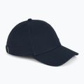 Бейзболна шапка Aeronautica Militare 251HA1122CT2848 blu navy