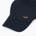 Бейзболна шапка Aeronautica Militare 251HA1122CT2848 blu navy 3