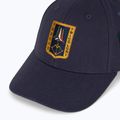 Мъжка бейзболна шапка Aeronautica Militare 251HA1150CT3043 blu navy 3