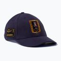Мъжка бейзболна шапка Aeronautica Militare 251HA1150CT3043 blu navy