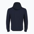 Мъжко яке Aeronautica Militare 251AF498F559 blu navy 2
