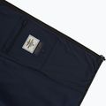 Мъжко яке Aeronautica Militare 251AF498F559 blu navy 4