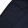 Мъжко яке Aeronautica Militare 251AF498F559 blu navy 5