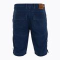 Мъжки къси панталони Aeronautica Militare 251BE252CT3507 индиго 2