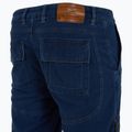 Мъжки шорти Aeronautica Militare 251BE252CT3507 indigo 5