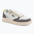 Обувки мъжки Aeronautica Militare 251SC235PL244 off white/grey
