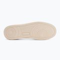 Обувки мъжки Aeronautica Militare 251SC235PL244 off white/grey 4