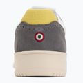 Обувки мъжки Aeronautica Militare 251SC235PL244 off white/grey 6