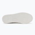 Aeronautica Militare мъжки обувки 251SC235PL244 off white/beige 4