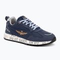 Aeronautica Militare мъжки обувки 251SC276CT3332 blu navy