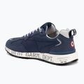 Aeronautica Militare мъжки обувки 251SC276CT3332 blu navy 3