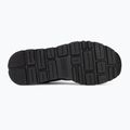 Aeronautica Militare мъжки обувки 251SC276CT3332 blu navy 4