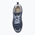 Aeronautica Militare мъжки обувки 251SC276CT3332 blu navy 5