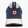 Aeronautica Militare мъжки обувки 251SC276CT3332 blu navy 6
