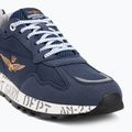 Aeronautica Militare мъжки обувки 251SC276CT3332 blu navy 7