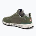 Aeronautica Militare мъжки обувки 251SC276CT3332 агаве зелено 3
