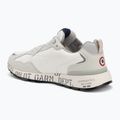 Aeronautica Militare мъжки обувки 251SC276CT3332 off white 3