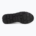 Aeronautica Militare мъжки обувки 251SC276CT3332 off white 4