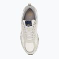 Aeronautica Militare мъжки обувки 251SC276CT3332 off white 5