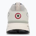 Aeronautica Militare мъжки обувки 251SC276CT3332 off white 6