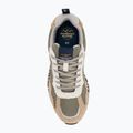 Aeronautica Militare мъжки обувки 251SC276CT3546 agave/mouton 5