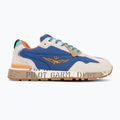 Мъжки обувки Aeronautica Militare 251SC276CT3546 mysterious/off white 2