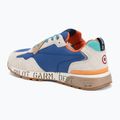 Мъжки обувки Aeronautica Militare 251SC276CT3546 mysterious/off white 3