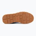 Мъжки обувки Aeronautica Militare 251SC276CT3546 mysterious/off white 4
