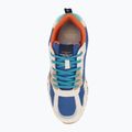 Мъжки обувки Aeronautica Militare 251SC276CT3546 mysterious/off white 5