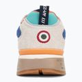 Мъжки обувки Aeronautica Militare 251SC276CT3546 mysterious/off white 6