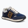 Aeronautica Militare мъжки обувки 251SC292CT3331 мистериозно синьо