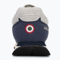 Aeronautica Militare мъжки обувки 251SC292CT3331 мистериозно синьо 6