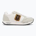 Aeronautica Militare мъжки обувки 251SC292CT3331 off white 2