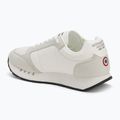 Aeronautica Militare мъжки обувки 251SC292CT3331 off white 3