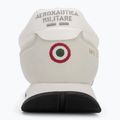 Aeronautica Militare мъжки обувки 251SC292CT3331 off white 6