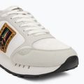 Aeronautica Militare мъжки обувки 251SC292CT3331 off white 7